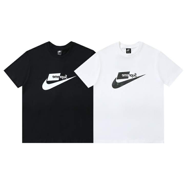 Picture of Nike T Shirts Short _SKUNikeXSupremeM-3XL6ctfN8073914711